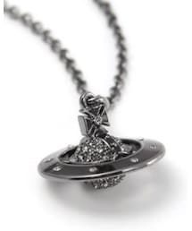 Vivienne Westwood | ネックレス