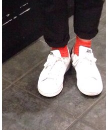 adidas | スニーカー