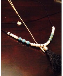 URBAN OUTFITTERS | ネックレス