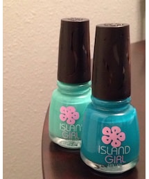 ABC store | ハンドケア/ハンドクリーム