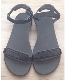 island sole | サンダル