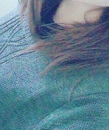 VINTAGE | ニット/セーター