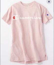Champion | ワンピース