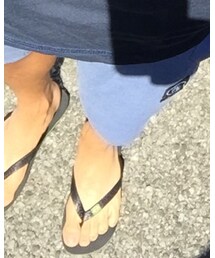 havaianas | サンダル