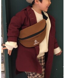 西松屋 | ニット/セーター