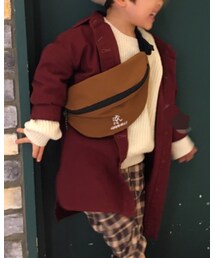 CIAOPANIC TYPY | シャツ/ブラウス