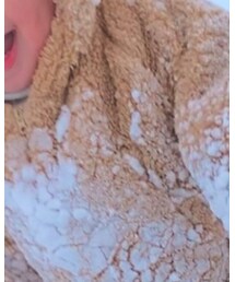 Disney | おくるみ