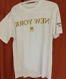 Mighty Healthy | Tシャツ/カットソー