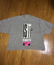 NIKE | Tシャツ/カットソー