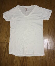 HANES | Tシャツ/カットソー