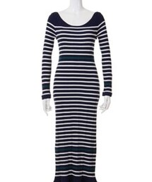 LILY BROWN | ワンピース