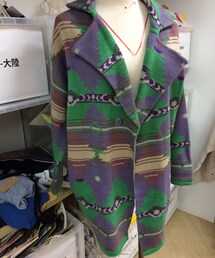 ❓ | カーディガン/ボレロ