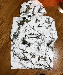 X-large | パーカー