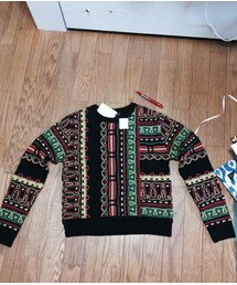 Stussy Women | ニット/セーター