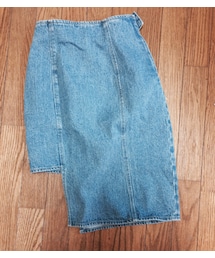 Stussy Women | デニムスカート