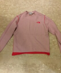 THE NORTH FACE | ニット/セーター