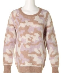 LILY BROWN | Tシャツ/カットソー