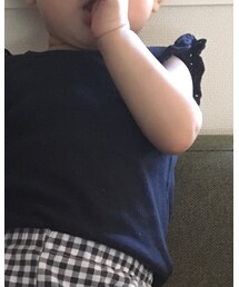 babyGAP | Tシャツ/カットソー