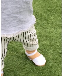 UNIQLO | その他パンツ