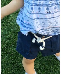 ZARA KIDS | その他パンツ