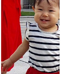 babyGAP | トップス