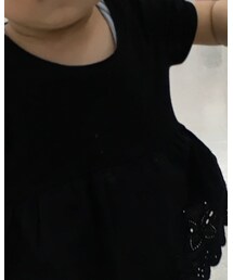 babyGAP | チュニック