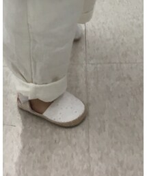 babyGAP | サンダル