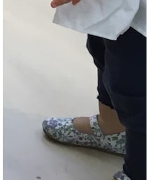 babyGAP | その他パンツ