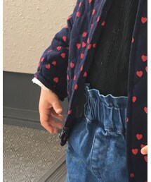 babyGAP | ブルゾン