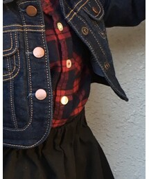 無印良品 | シャツ/ブラウス