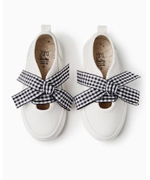 ZARA KIDS | スニーカー