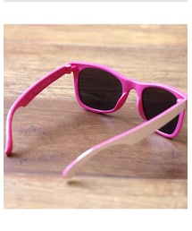 Teeny tiny Optics | サングラス