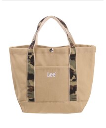 Lee | トートバッグ