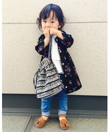 全身style | その他