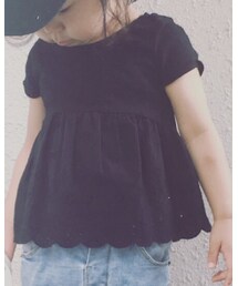 babyGAP | シャツ/ブラウス