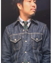 COMME des GARCONS HOMME | シャツ/ブラウス