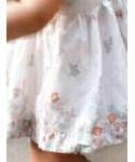 babyGAP(babyGAP)の「トップス(その他トップス)」