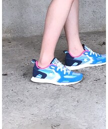 converse X clot | スニーカー