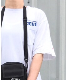 SSUR | Tシャツ/カットソー