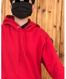 Champion | パーカー