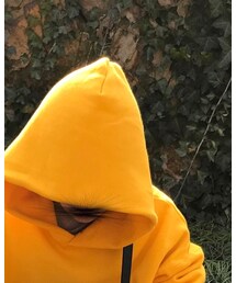 fear of god | パーカー