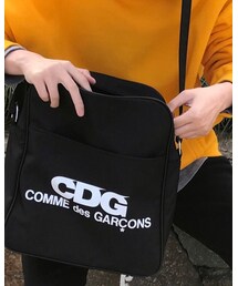 COMME des GARCONS | ショルダーバッグ