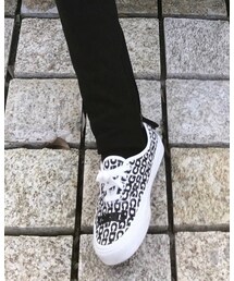 VANS VAULT | スニーカー