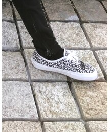 COMME des GARCONS | スニーカー