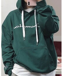 Champion | パーカー