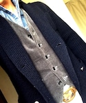 CIT LUXURY(チットラグジュアリー)の「トップス(シャツ/ブラウス)」