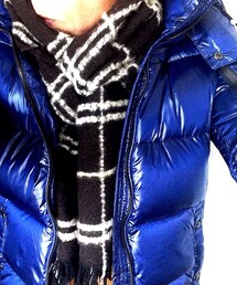 TATRAS | ダウンジャケット/コート