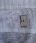 CIT LUXURY(チットラグジュアリー)の「トップス(シャツ/ブラウス)」