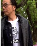 DOLCE&GABBANA(ドルチェアンドガッバーナ)の「アクセサリー(ネックレス)」