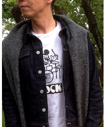 BEAMS | Tシャツ/カットソー